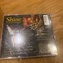 Shine (Original Motion Picture Soundtrack) Image 2