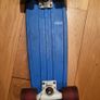Penny board Image 3