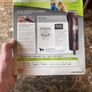 ANDIS! Profession dog grooming tool Image 5