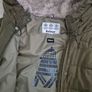 Barbour Beacon Heritage Longline Jacket Image 2
