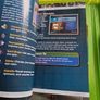 Top Spin Tennis Promotional disc Xbox Original Games Original Image 6
