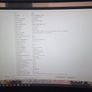 Gaming PC Image 7