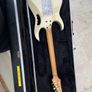Ibanez Jem 7vwh 2001 Image 2