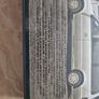 The Black Keys 4CD Boxset  - El Camino  (NEW) Image 3