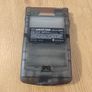 2 x Gameboy Colour + 2 x gameboy Pockets Image 6