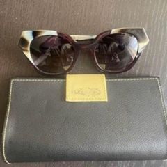 Face a face sunglasses