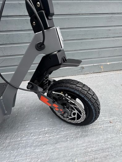 Kukirin G2 800w Electric Scooters With Free Shipping