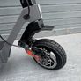 Kukirin G2 Electric Scooter Image 5