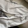 Taekwondo kids suit Image 4