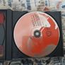 RENT Original Broadway Cast Recording Two Disc CD Set Image 5