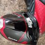 Taylormade Stealth Plus 2 Driver. New. Image 3