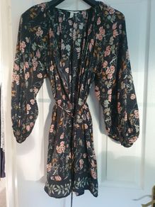 Womens Top