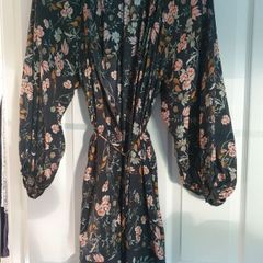 Womens Top