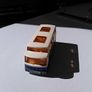 Matchbox Image 5