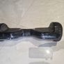 Hover board Image 2