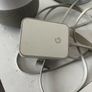 Google home Image 4