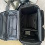 Nikon Camera Lenses Bag Hood Image 5