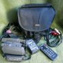 Sony DCR-HC24 MiniDV Handycam. Sony. Video/VCRs. works well Image 4