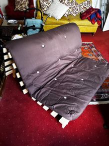 Futon/Sofa Bed
