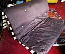Futon/Sofa Bed