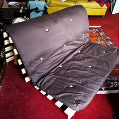 Futon/Sofa Bed