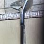 golf Image 2