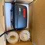 Fish Tank - Air pump Image 4