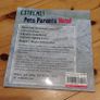 Extreme Pets Parents Hate - brand new Image 2
