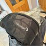 Baby Jogger City Elite 2 all-terrain pushchair Image 5