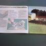 Lima catalogue 1977-78 Trains in British design OO Scale N Gauge O Guage Image 2
