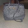 Kate Spade Handbag Image 5