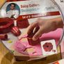 Selection of Baking items Image 2