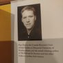 Michael Collins Image 4