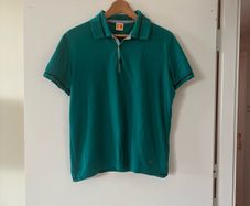 Hugo Boss tshirt