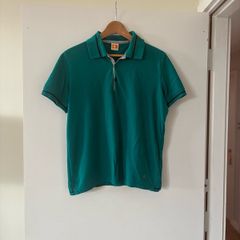 Hugo Boss tshirt