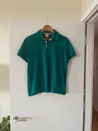 Hugo Boss tshirt