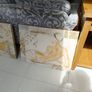 Paintings x2 Image 2