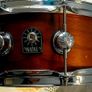 natal original snare drum Image 2