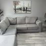 corner sofa Image 4