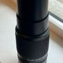DX 50-250 4.5-6.3 like new Image 5