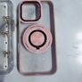 iphone 16 pro cases all three included Image 2