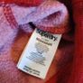SuperDry Hoodie (XXL) Image 4