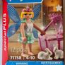Playmobil Castle in the Clouds 71359 & Baby Room in the Clouds 71360 Image 7