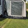 Awning Image 4