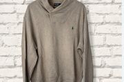 Ralph Lauren Jumper