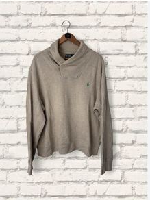 Ralph Lauren Jumper