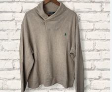 Ralph Lauren Jumper