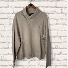 Ralph Lauren Jumper