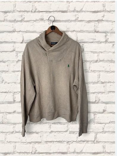 Ralph Lauren Jumper