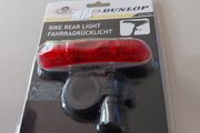 Rear Bike Light Powerful